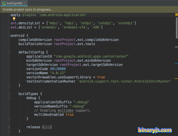 Memahami Asal Ide Computer Programming Di Dunia