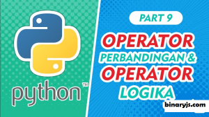 Metode Dari File Python Dengan CMD Serta Fungsi CMD