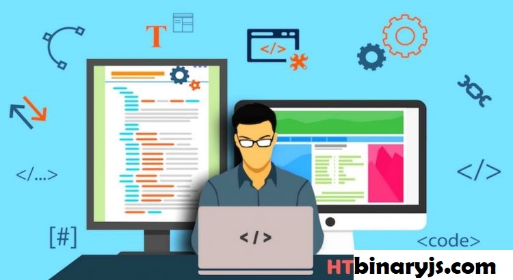 Panduan Lengkap Tentang Belajar Coding HTML untuk Para Pemula