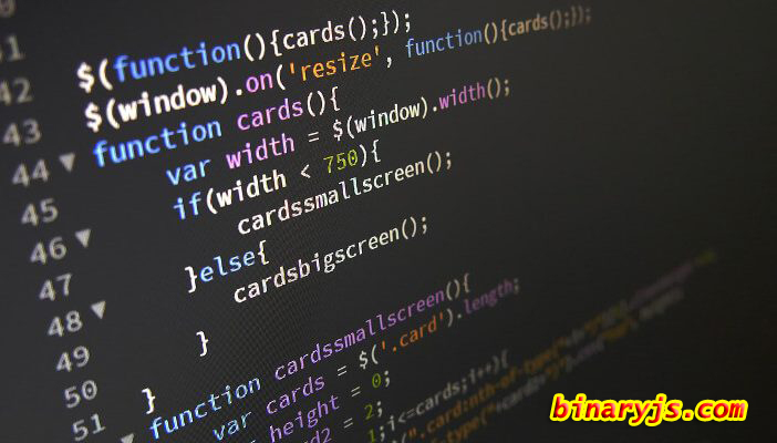 Belajar Coding Otodidak Untuk Pemula