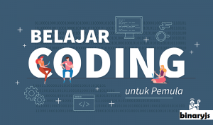 Fungsi dan Manfaat Beserta Tutorial Membuat Coding