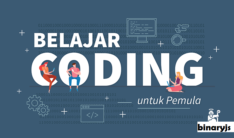 Fungsi dan Manfaat Beserta Tutorial Membuat Coding