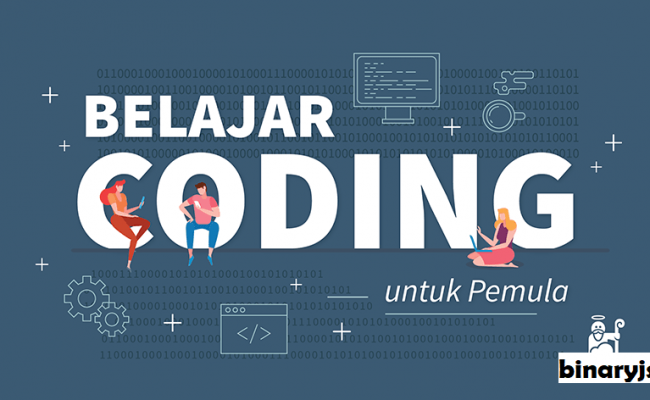 Fungsi dan Manfaat Beserta Tutorial Membuat Coding