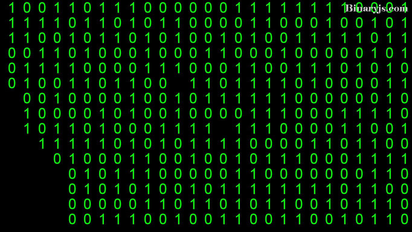 Зеленый код пикселя. Бинарный код на белом фоне. Цифровой двоичный код. Бинарный код без фона. Двоичный код на зеленом фоне.