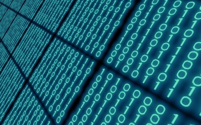 Berbagai Jenis Kode Binary yang Digunakan untuk Aplikasi Modern